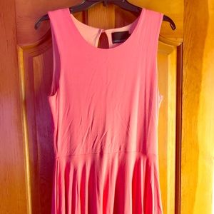 Cynthia Rowley Dress